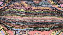 image: image from msg paint 1