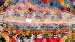 image: image from msg paint 1