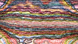 image: image from msg paint 1