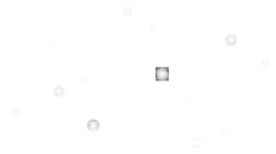 image: image from msg paint 1