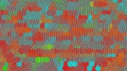 image: image from msg paint 1