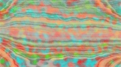 image: image from msg paint 1