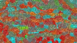 image: image from msg paint 1