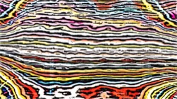 image: image from msg paint 1