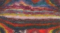 image: image from msg paint 1