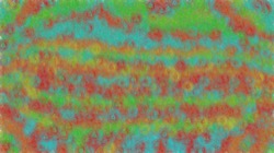 image: image from msg paint 1