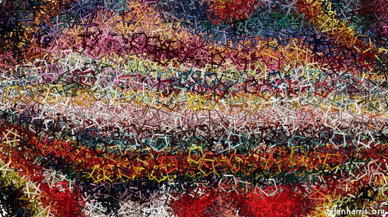 image: multipens :: busythreader1