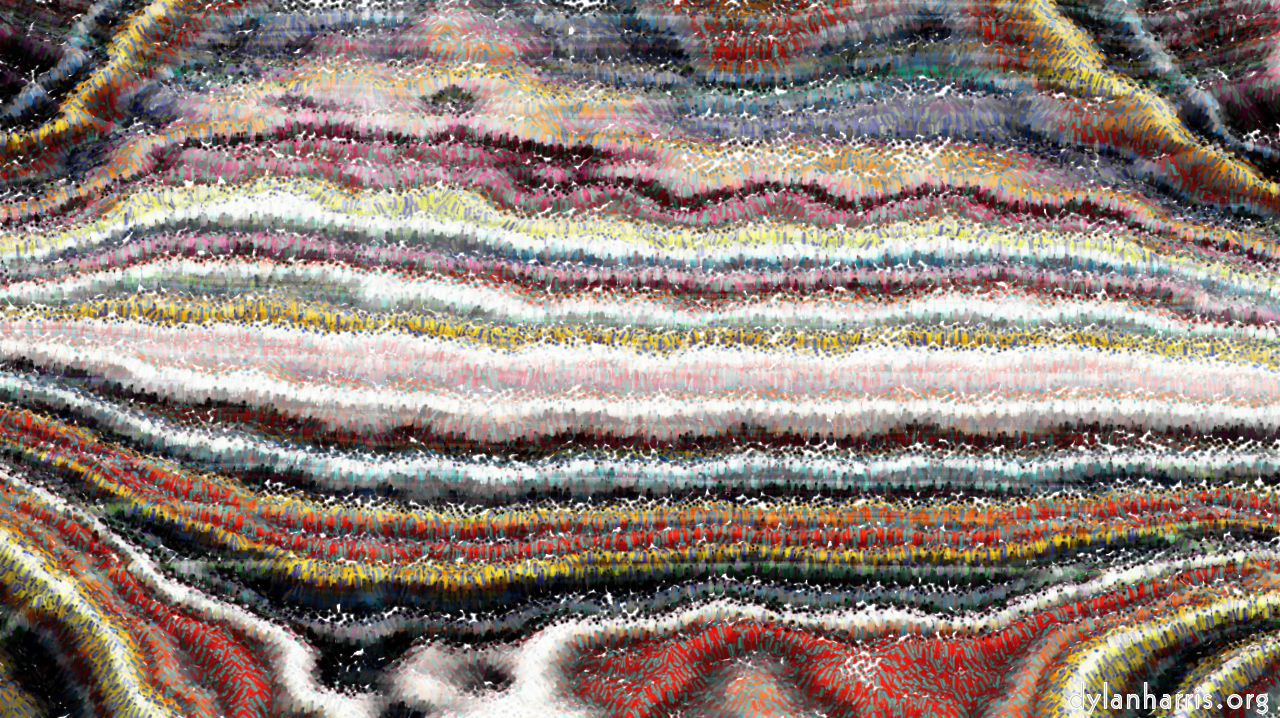 image: multipens :: dualpen1