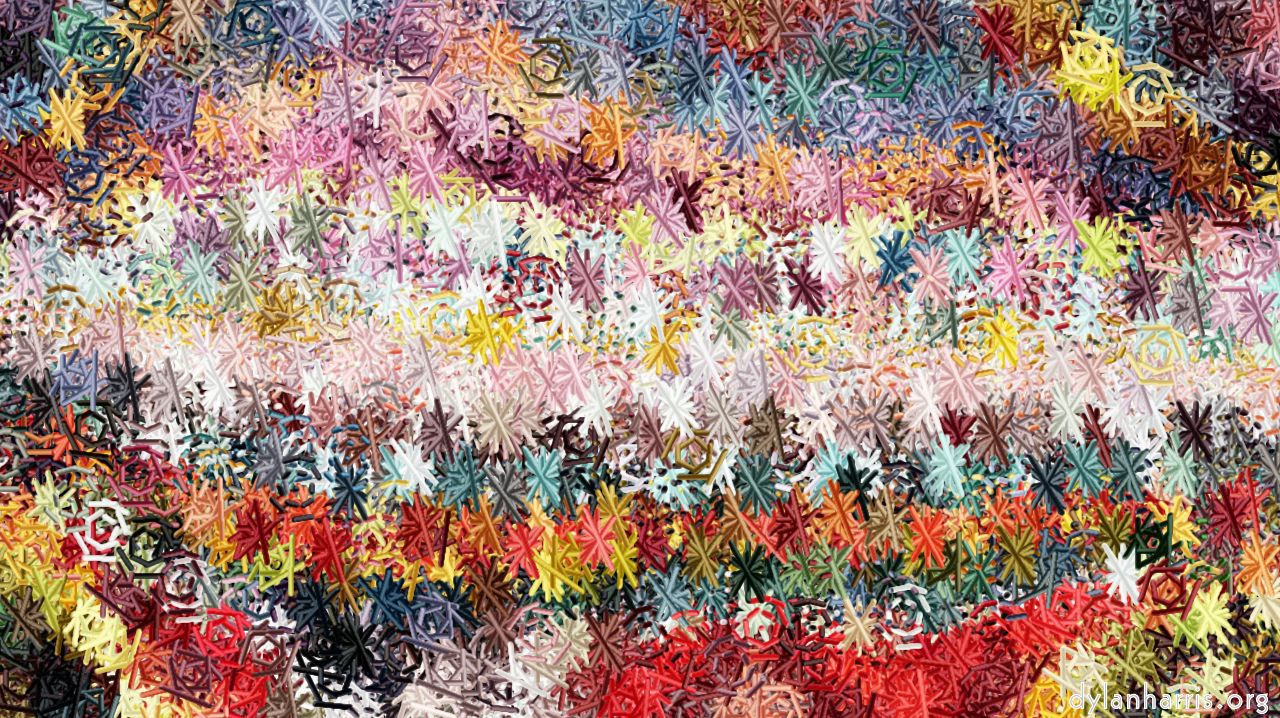 image: multipens :: macromay1