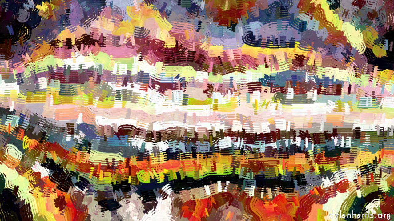 image: multipens :: multipencolorex3b