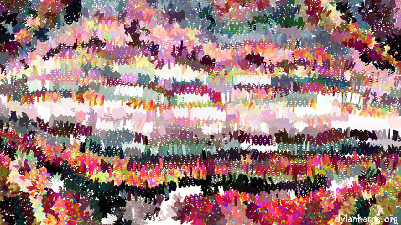 image: multipens :: multipencolorex5