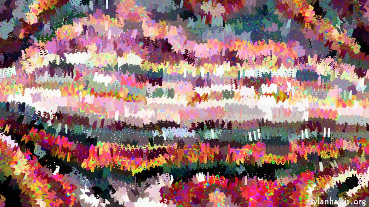 image: multipens :: multipencolorex5b