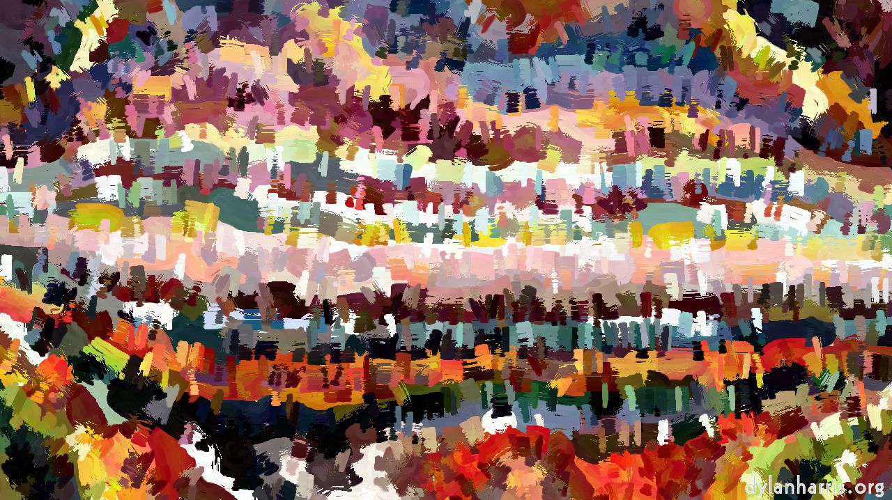 image: multipens :: multipenfringeex1b