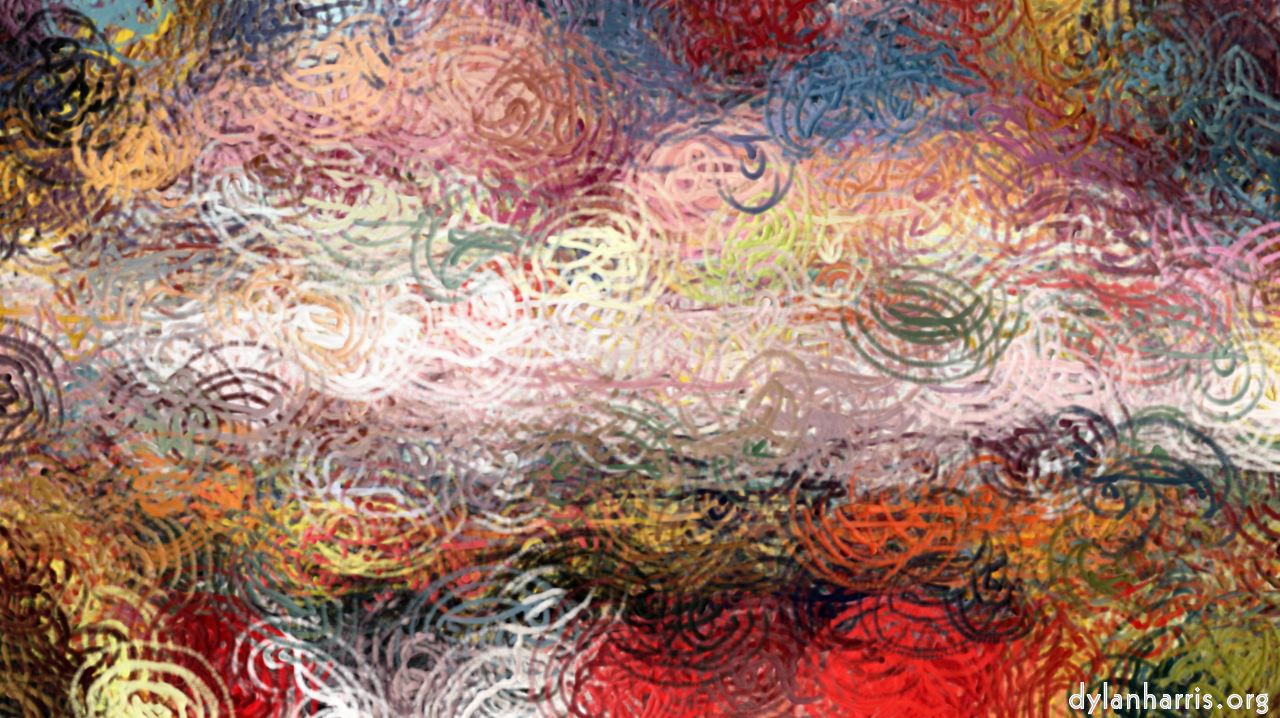 image: multipens :: multipenmod2