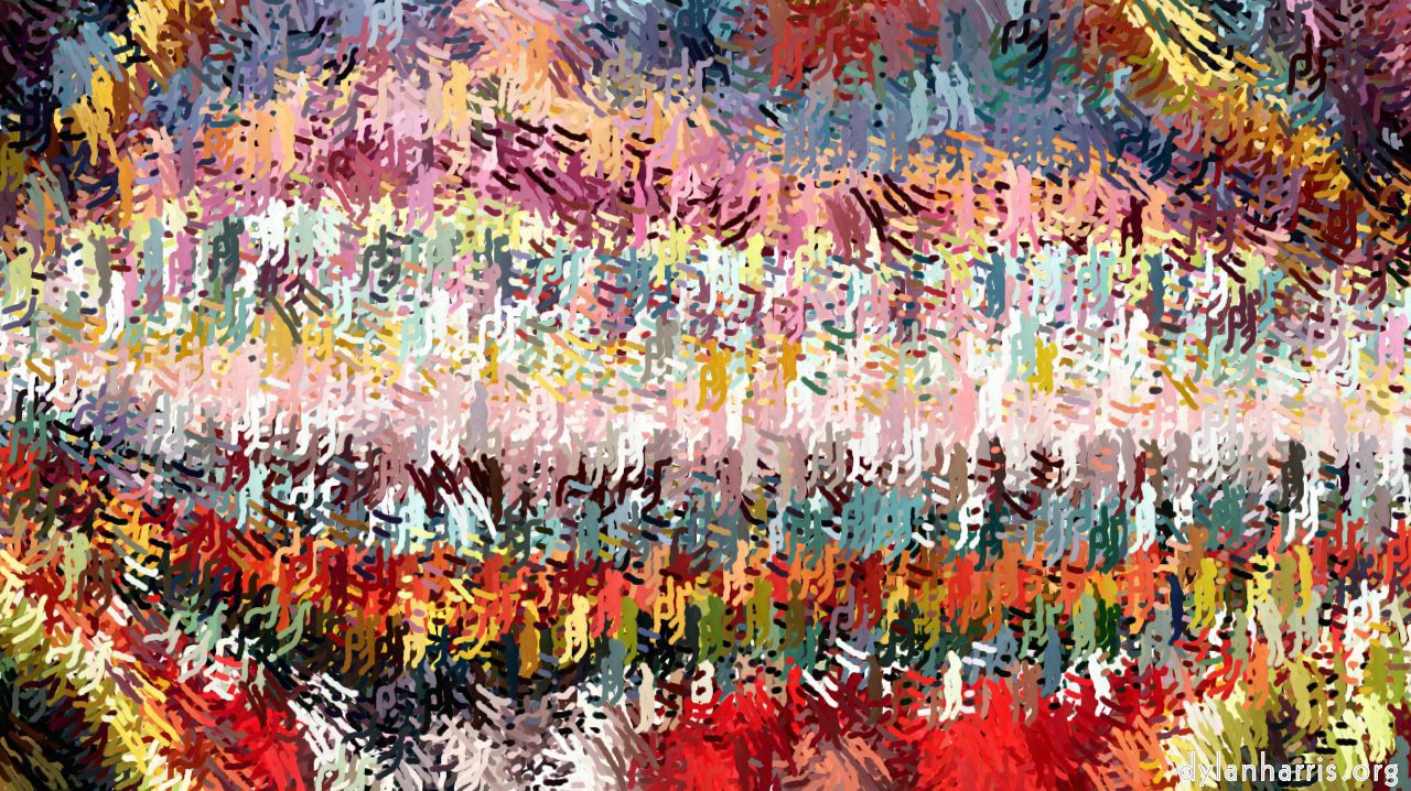 image: multipens :: multipenrandomex2