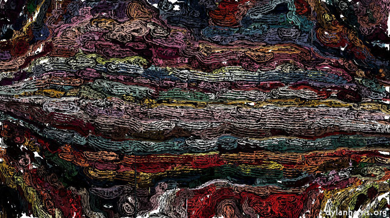 image: multipens :: pushpull1