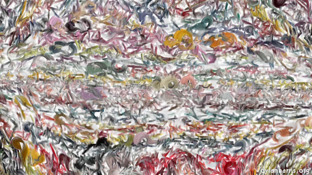 image: multipens :: turnsenhancer1