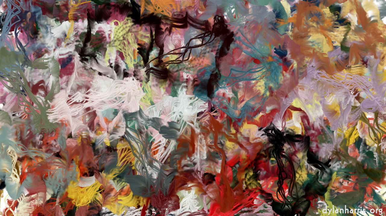 image: multipens :: uniquefringing1