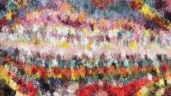 image: image from multipens