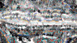 image: image from multipens