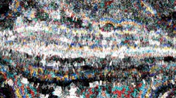 image: image from multipens