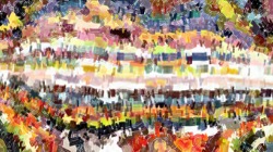 image: image from multipens