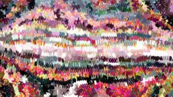 image: image from multipens