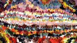 image: image from multipens