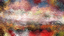 image: image from multipens