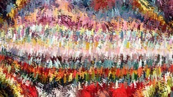 image: image from multipens