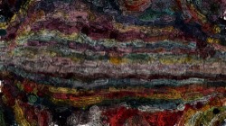 image: image from multipens