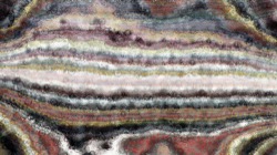 image: image from multipens