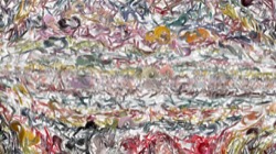 image: image from multipens