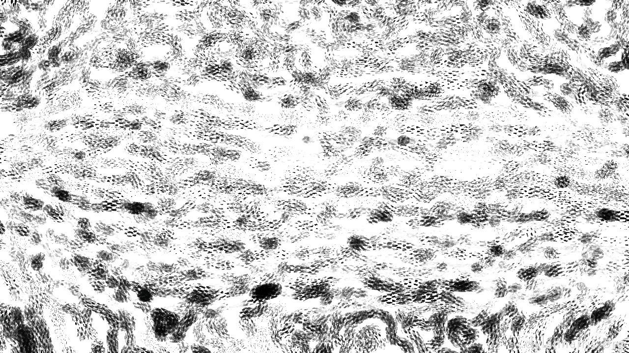 image: natural media :: blackroughcharcoaler