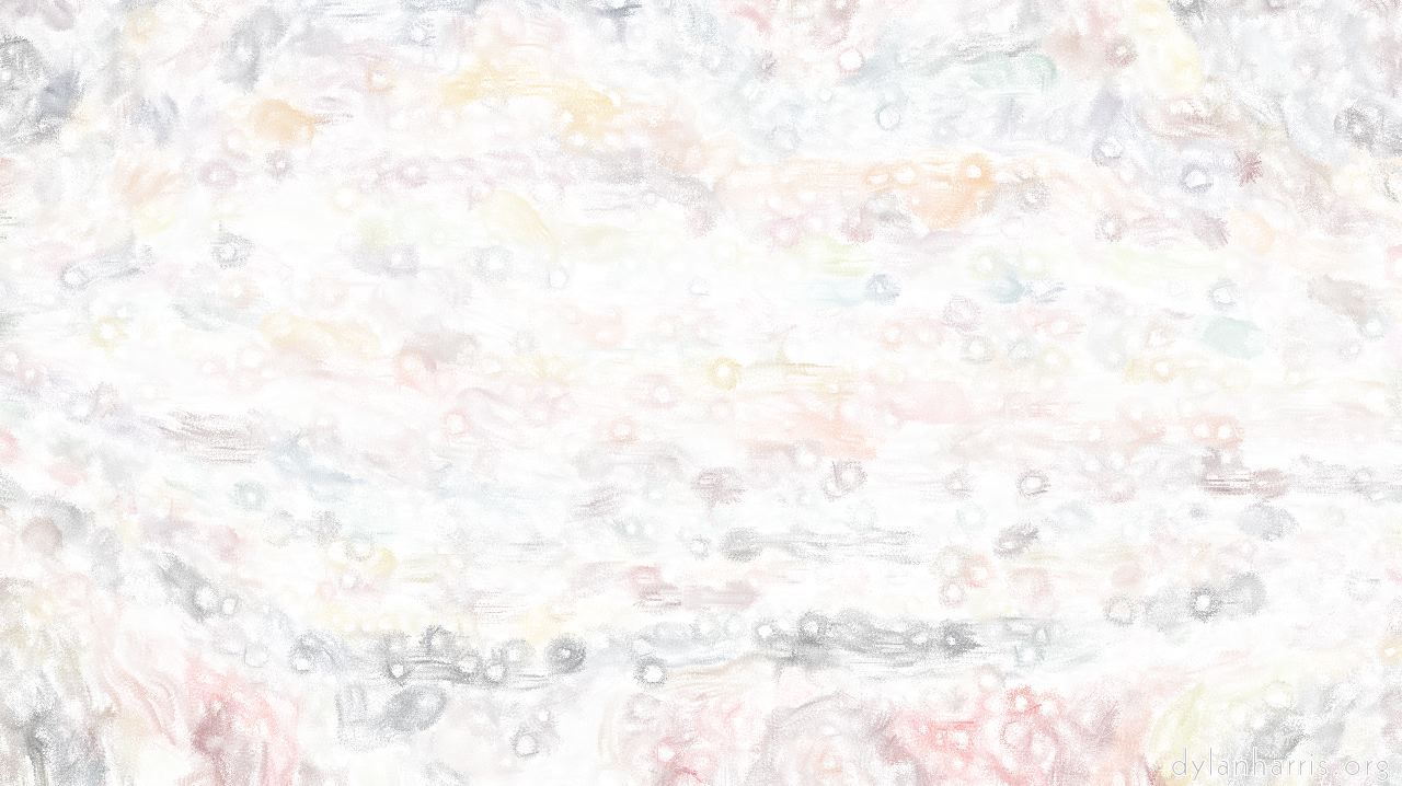 image: natural media :: greasepencilsmear2