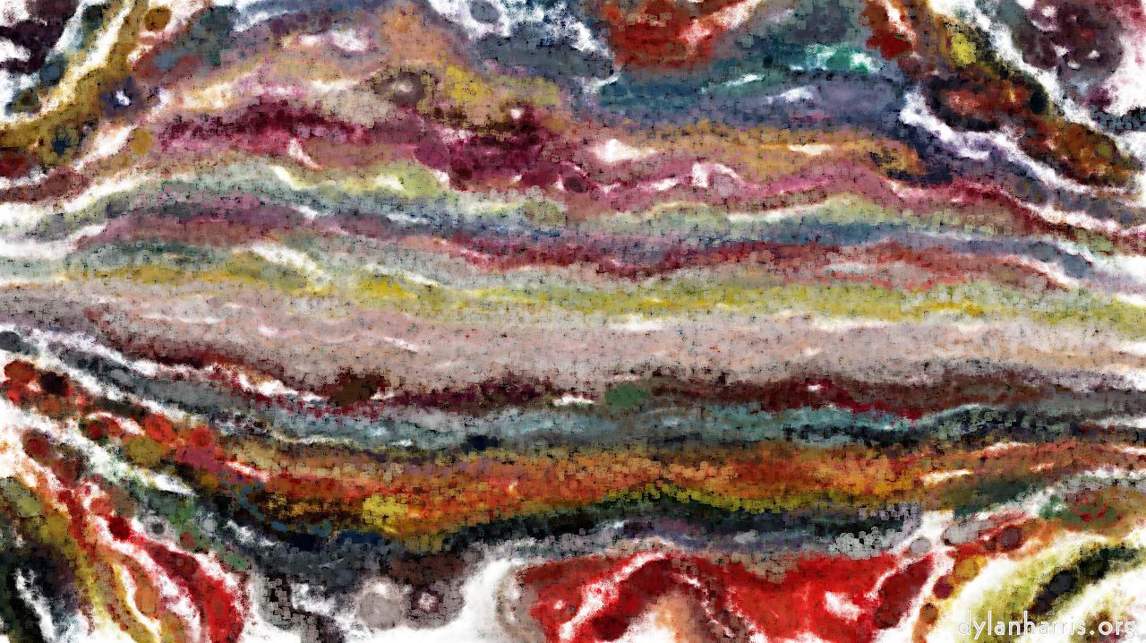 image: natural media :: krayonrubber2