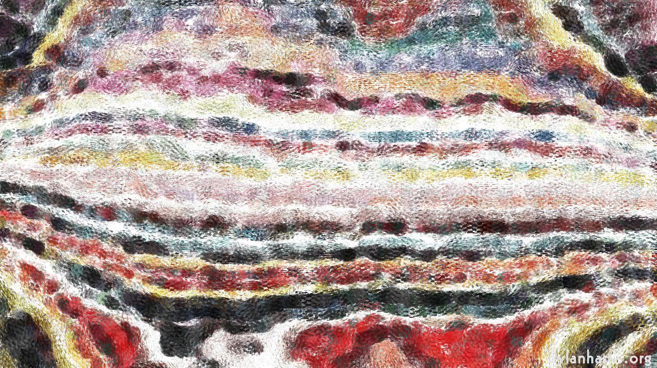 image: natural media :: roughcolourcharcoaler1b