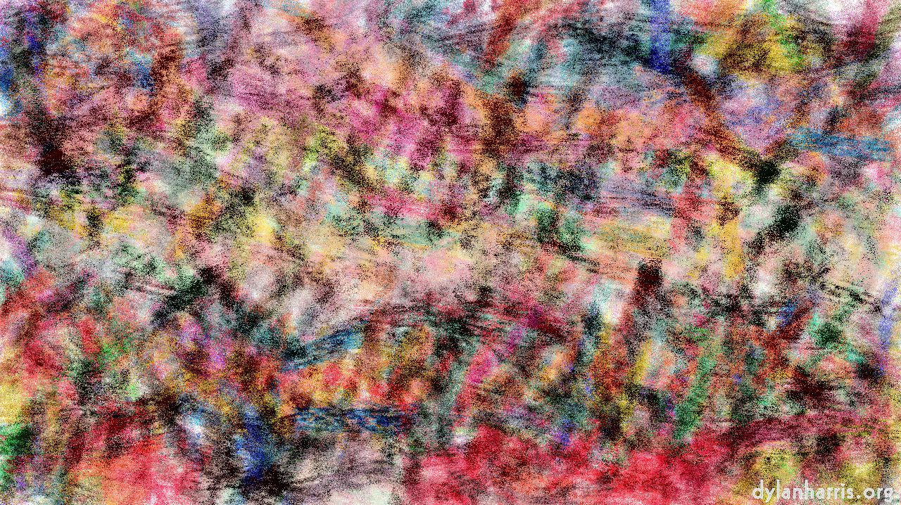 image: natural media :: sandpaper1