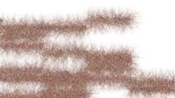 image: 3.0 collection thumbnail