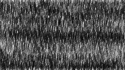 image: image from natural media