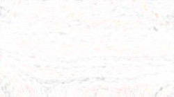 image: image from natural media