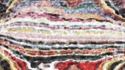 image: image from natural media