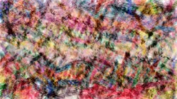 image: image from natural media