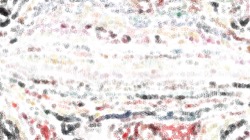 image: image from natural media