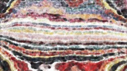 image: image from natural media