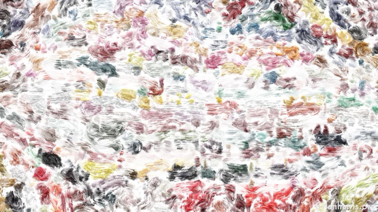 image: oils wet :: oilw2