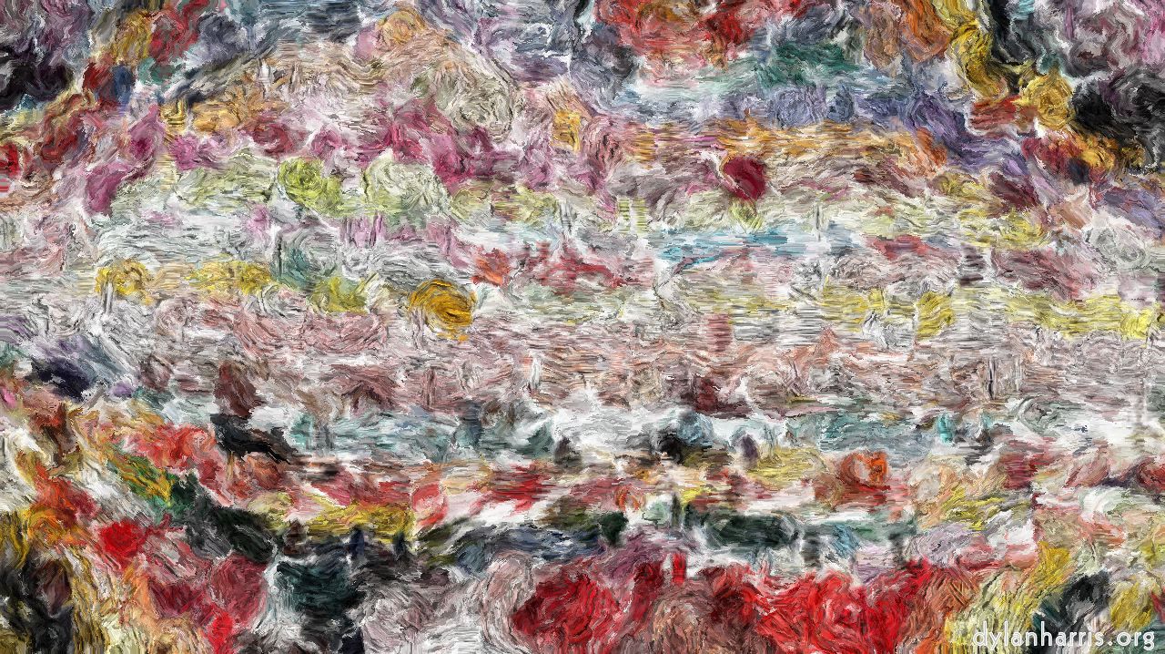 image: oils wet :: oilw3b