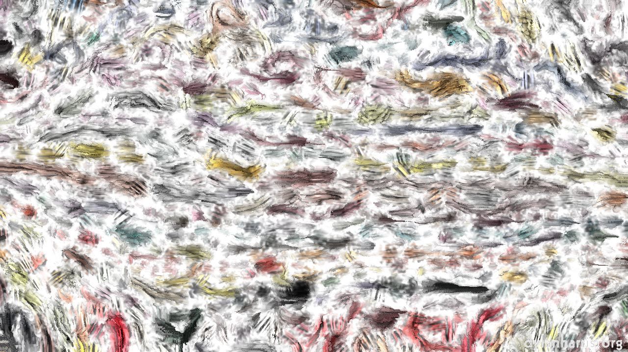 image: oils wet :: oilw8