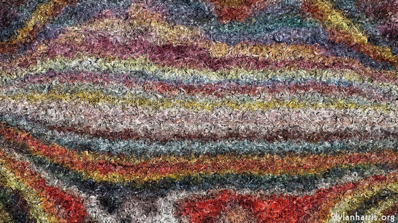 image: oils wet :: whipitup1b