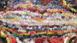 image: 3.0 collection thumbnail